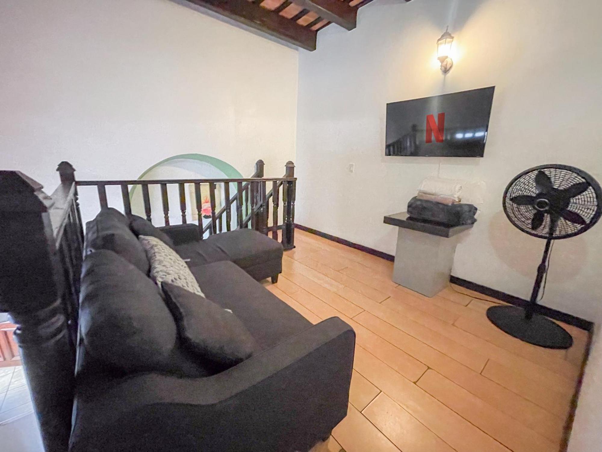 Old San Juan Rentals 客房 照片