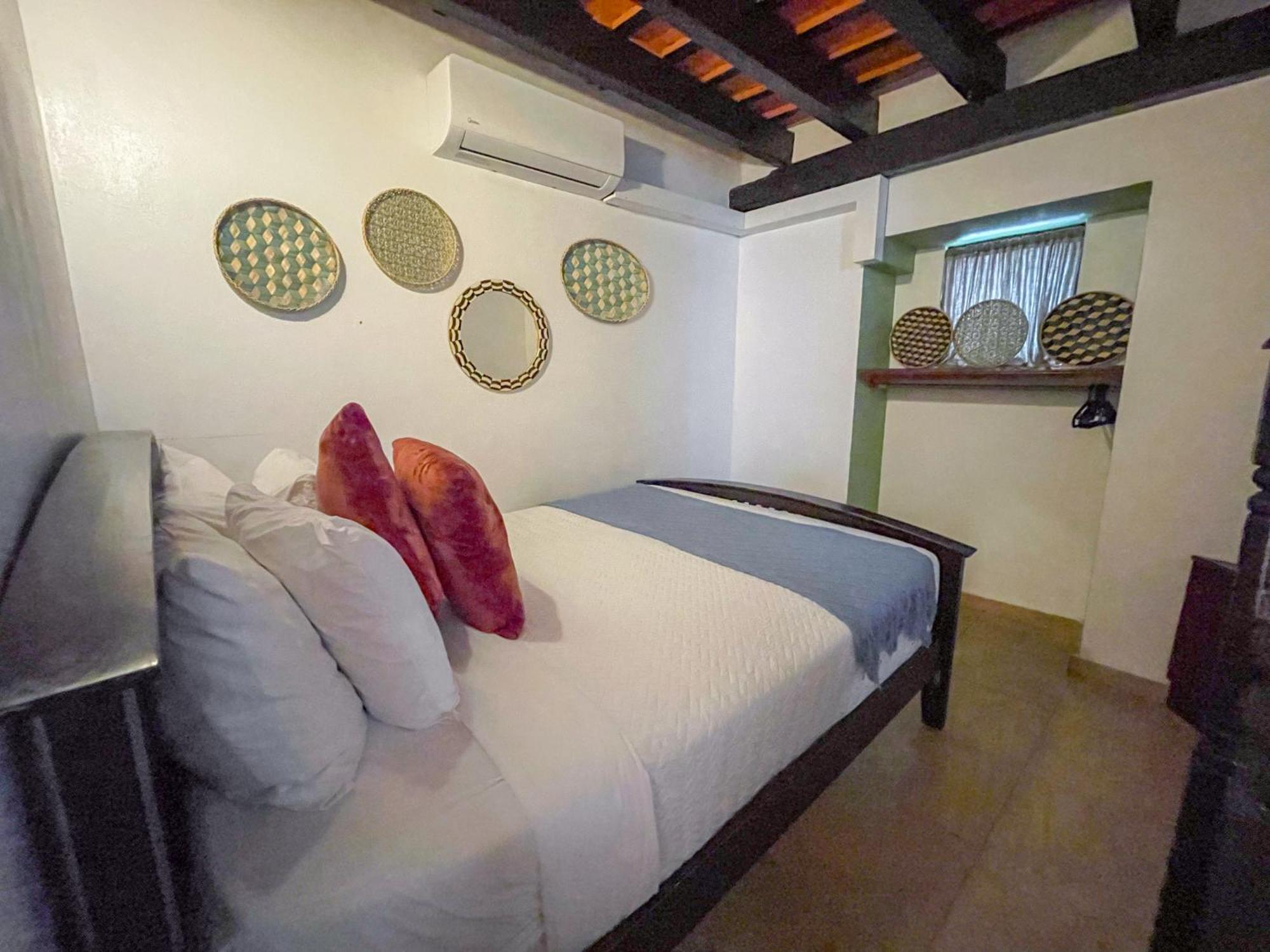 Old San Juan Rentals 外观 照片