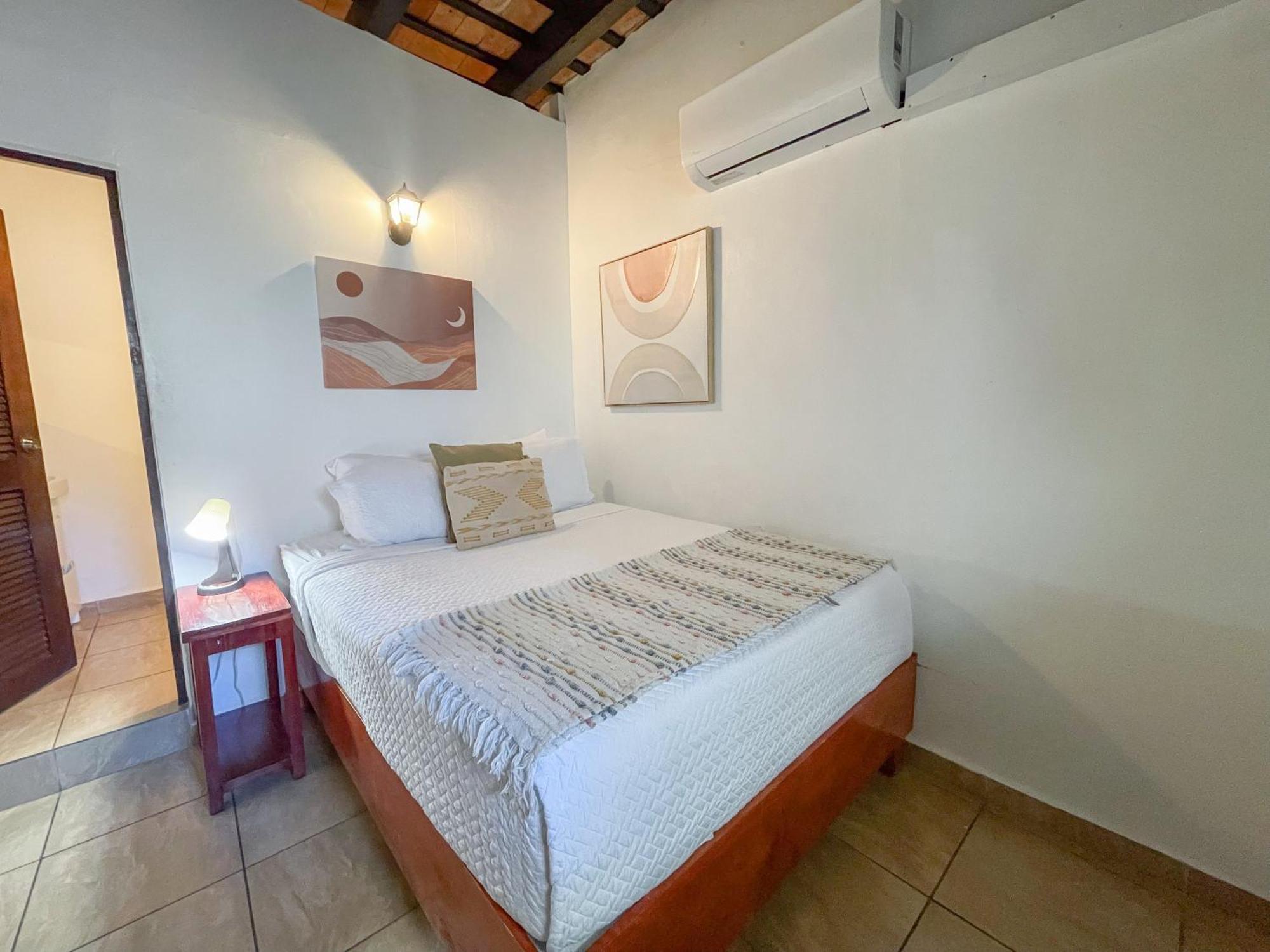 Old San Juan Rentals 外观 照片